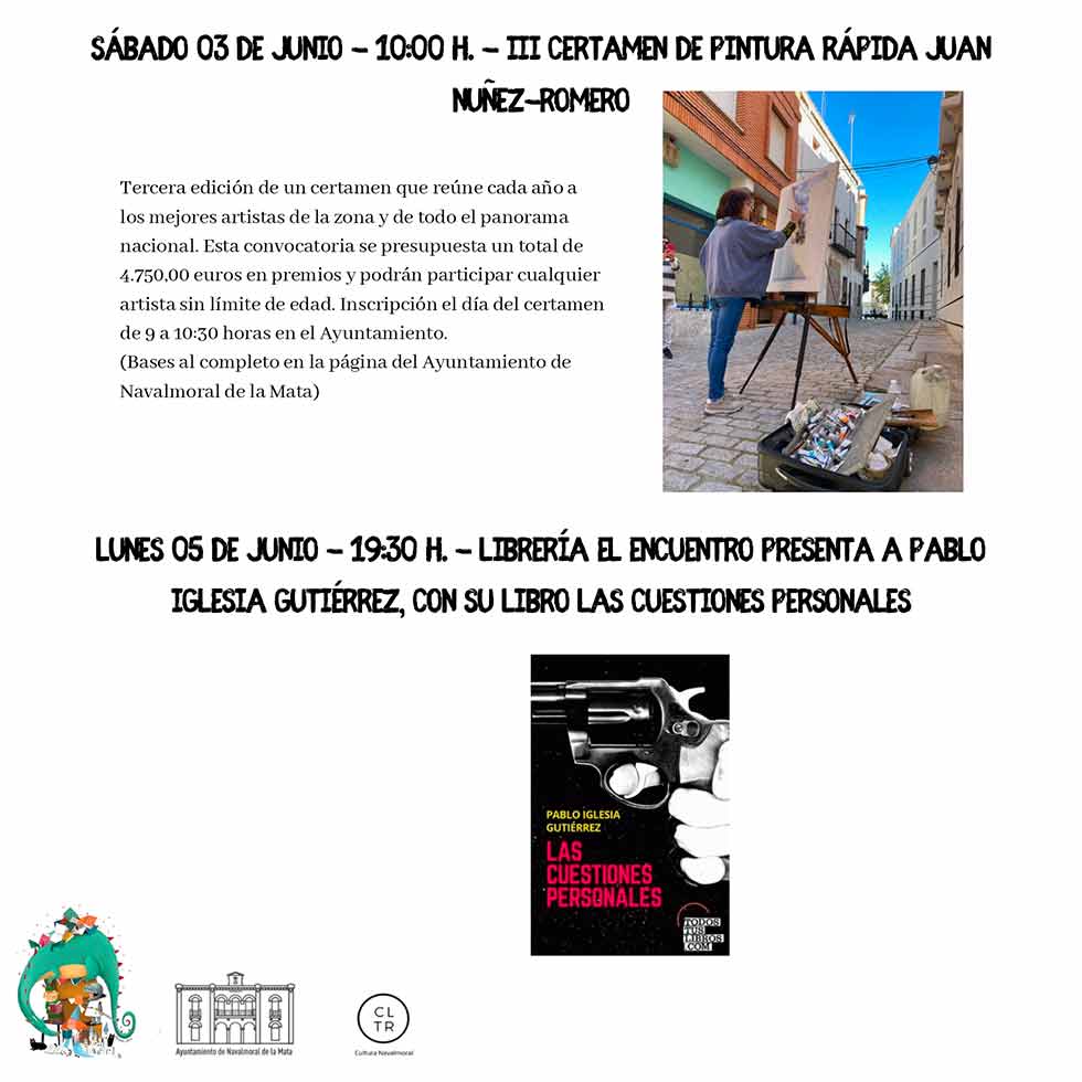 33-feria-del-libro-06