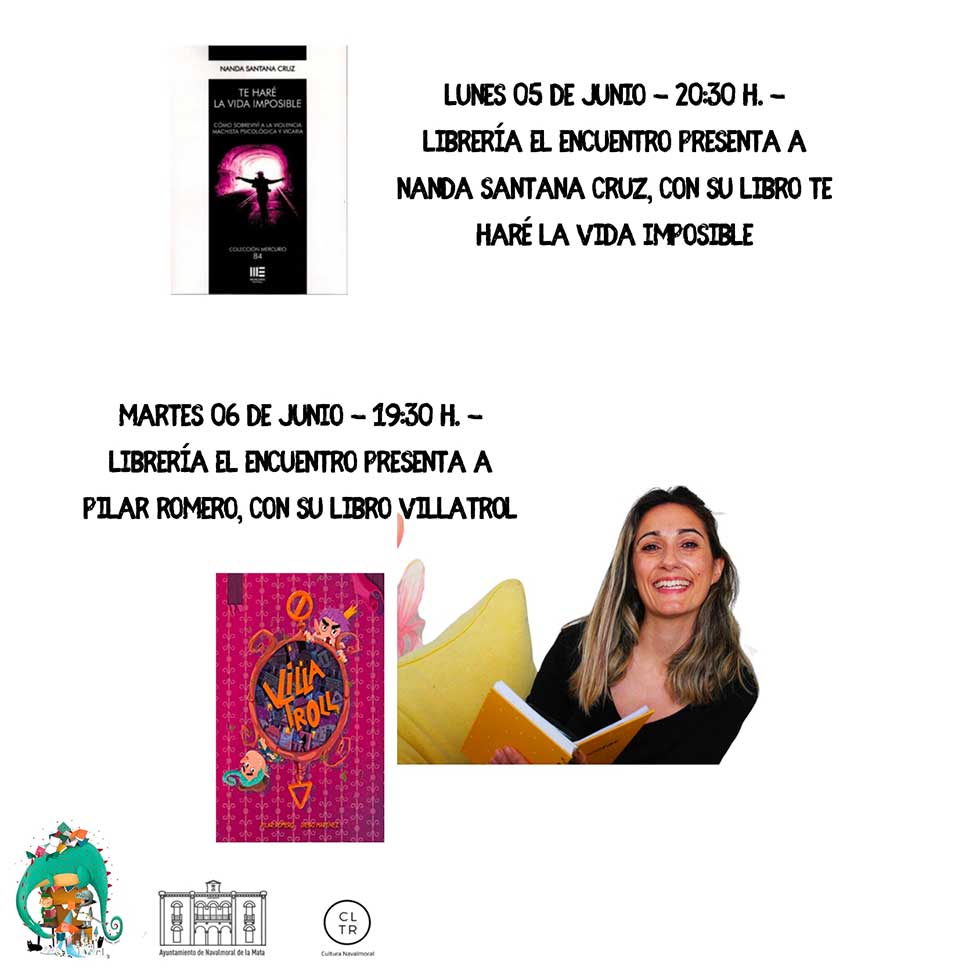 33-feria-del-libro-07