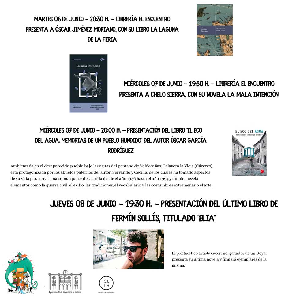 33-feria-del-libro-08