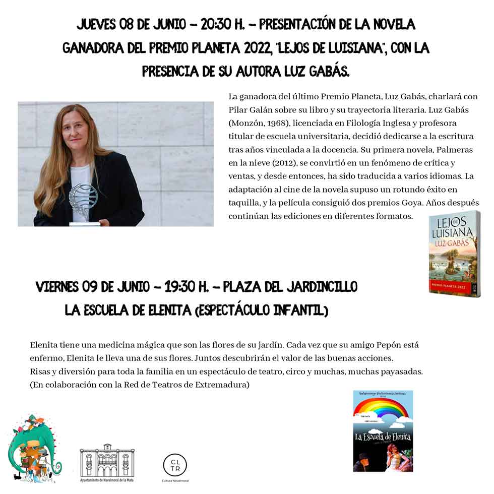 33-feria-del-libro-09