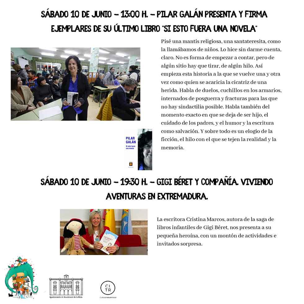 33-feria-del-libro-11