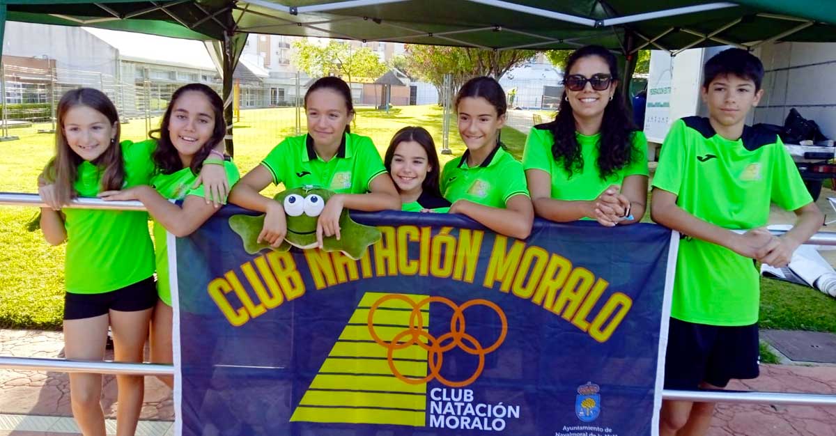 Club-Natacion-Moralo-230627