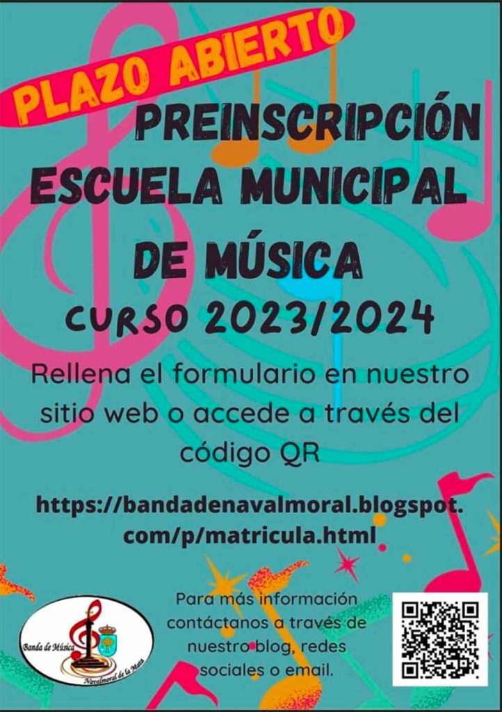 Escuela-de-Musica-230626-cartel