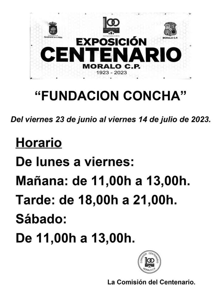 Exposicion-centenario-cartel