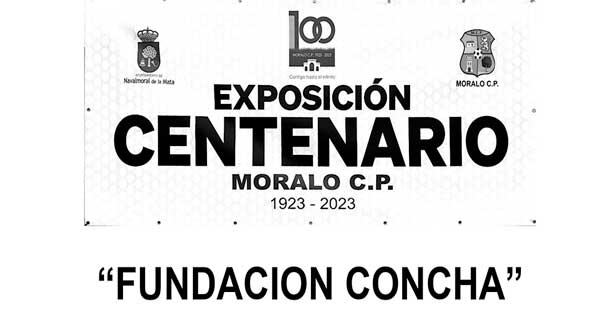 Exposición Centenario Moralo C.P. (1923 – 2023): Un homenaje a la pasión futbolística de Navalmoral