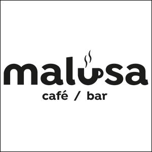 Malusa-Logo