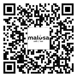 Malusa-qr