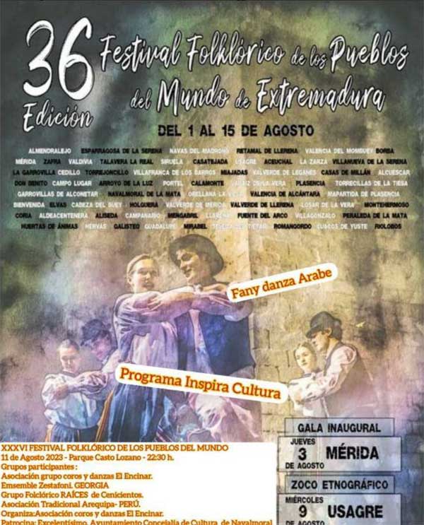 36-Festival-Folklorico