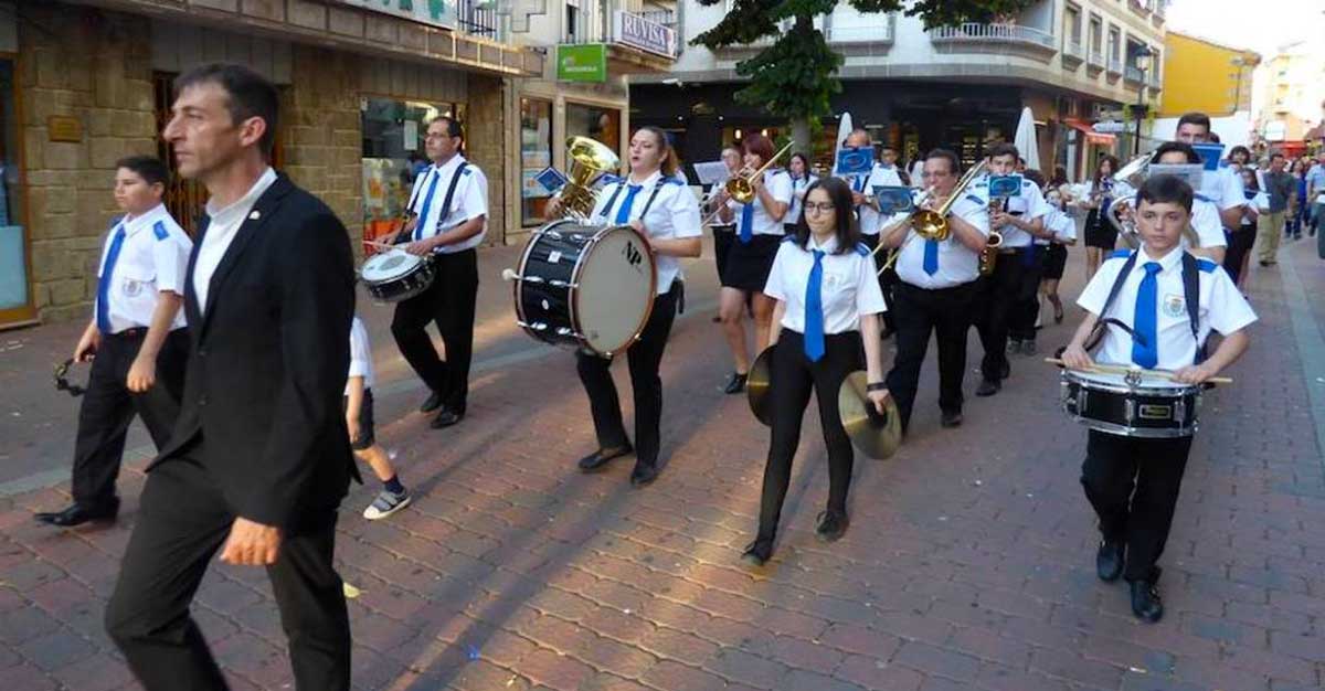 Banda-de-Musica-230703