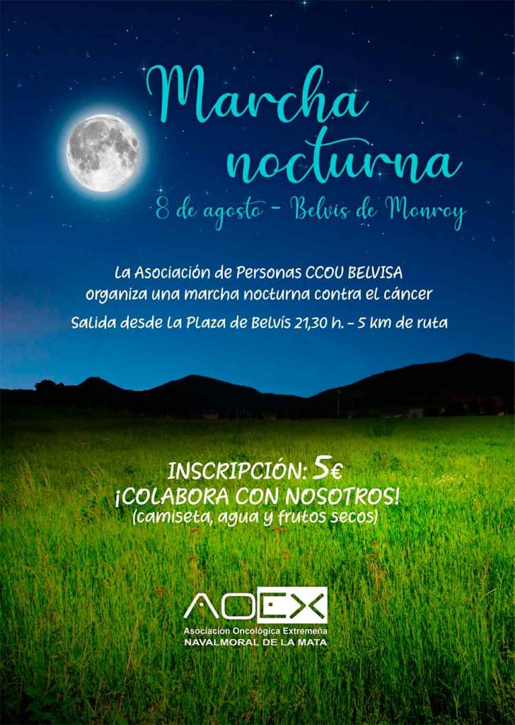 Marcha-nocturna-Belvis