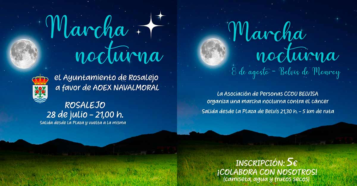 Marcha-nocturna-portada