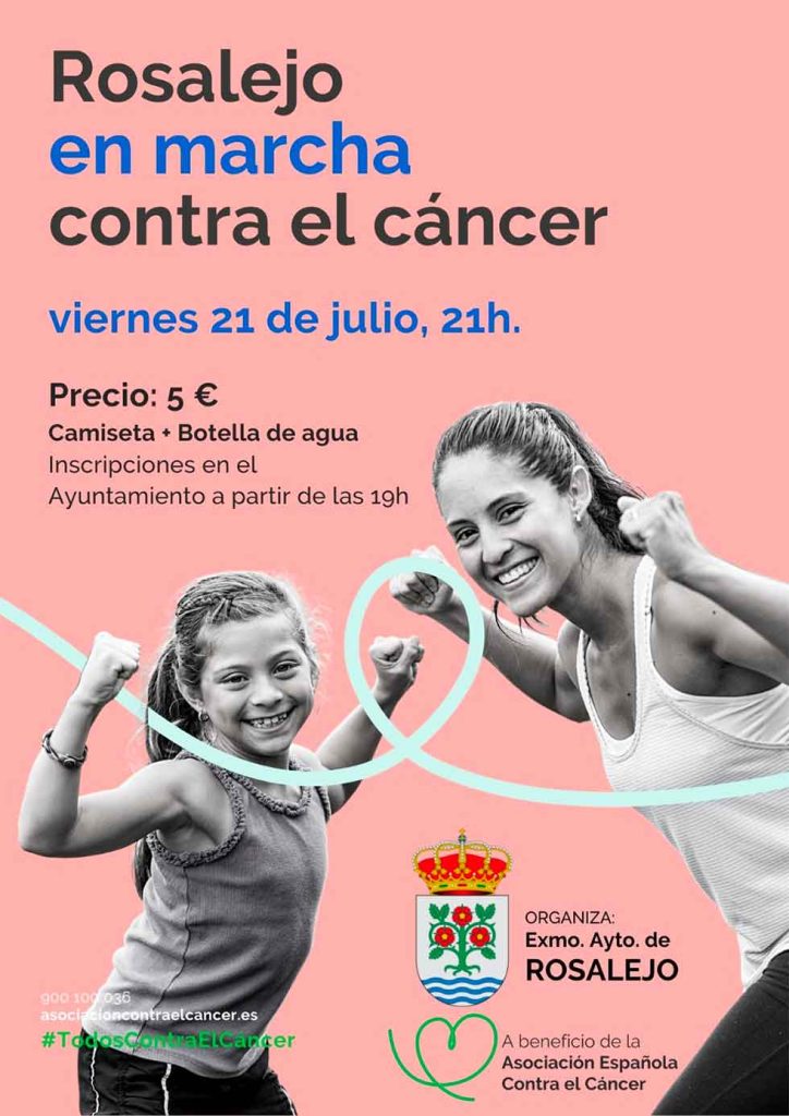 Rosalejo-en-marcha-contra-el-cancer-cartel