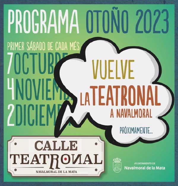 Calle-Teatronal-230925