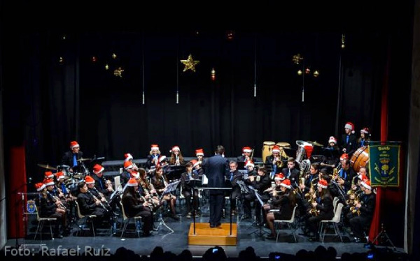 Concierto-Navidad