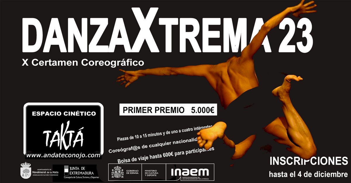 Danza-Extrema-portada