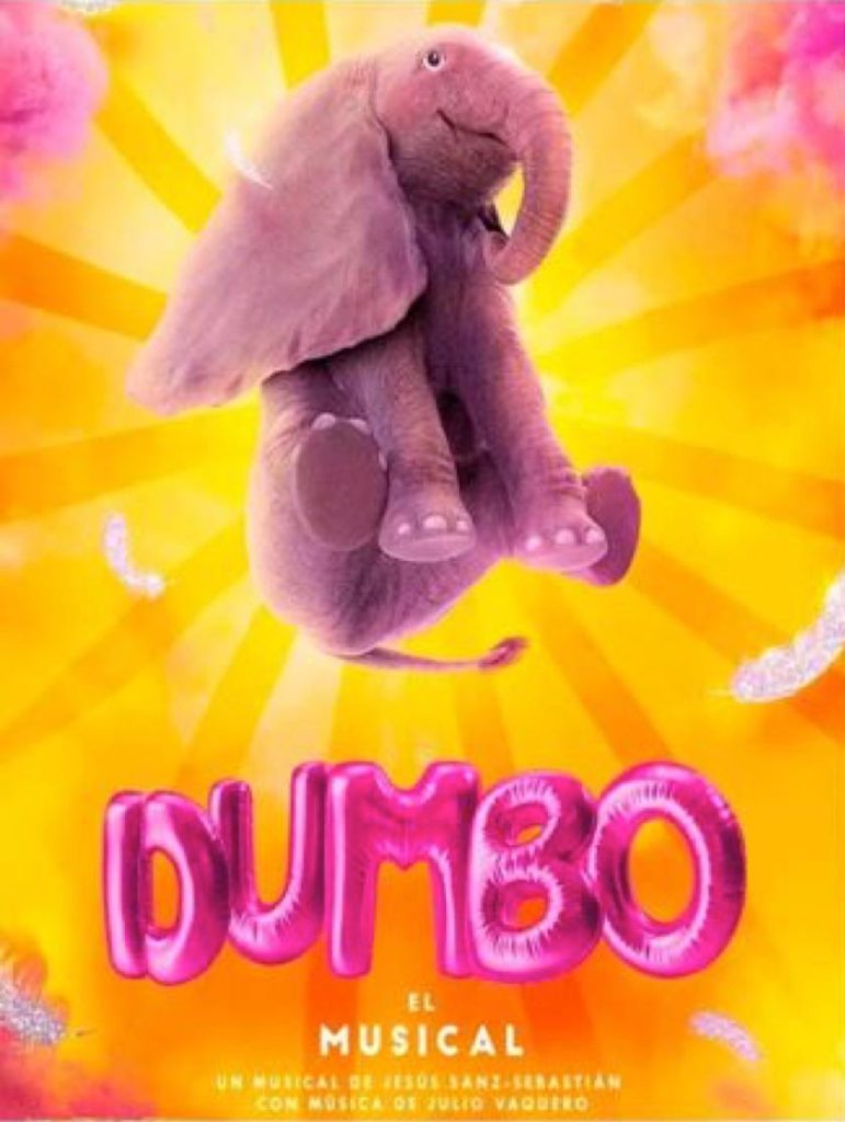 Dumbo