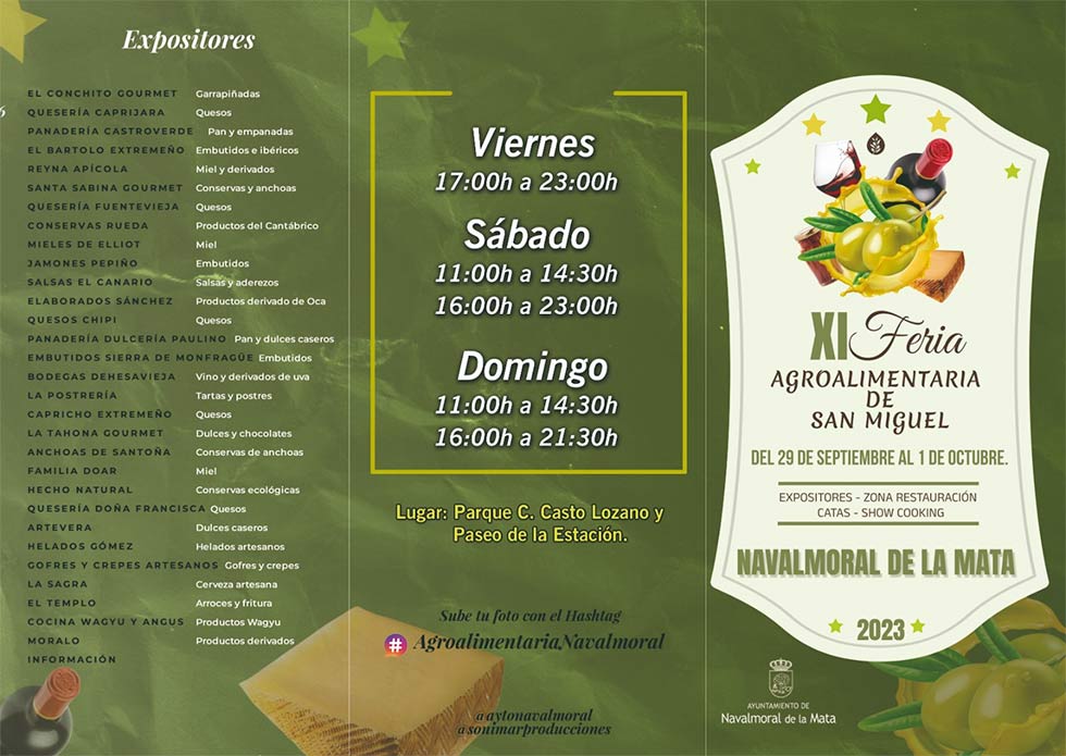 Feria-Agroalimentaria-23-01