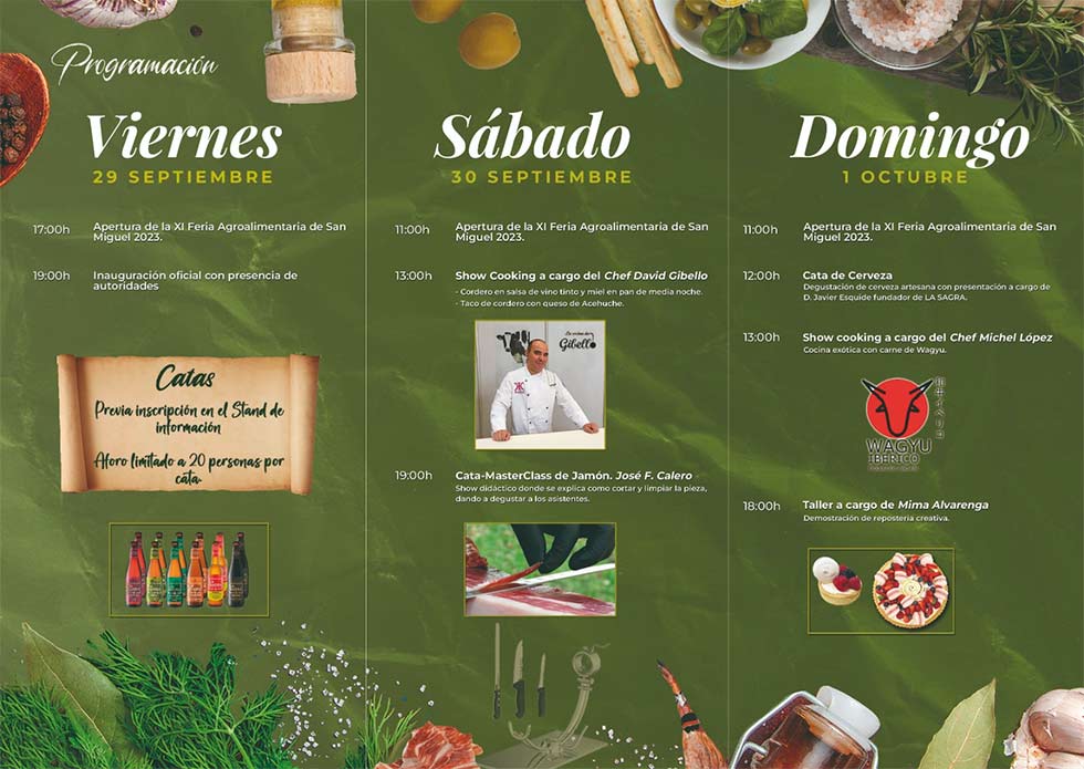 Feria-Agroalimentaria-23-02