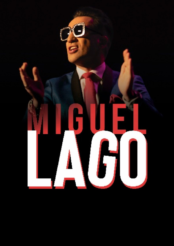 Miguel-Lago