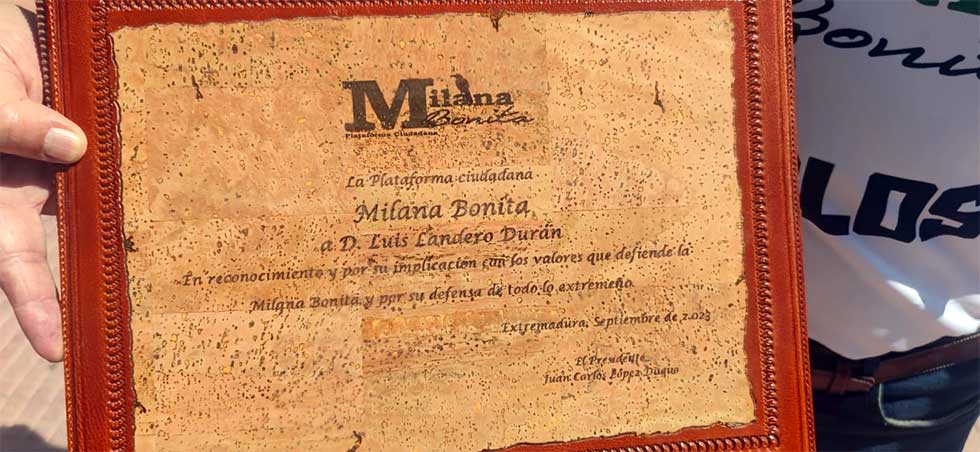 Milana-bonita-placa-230909