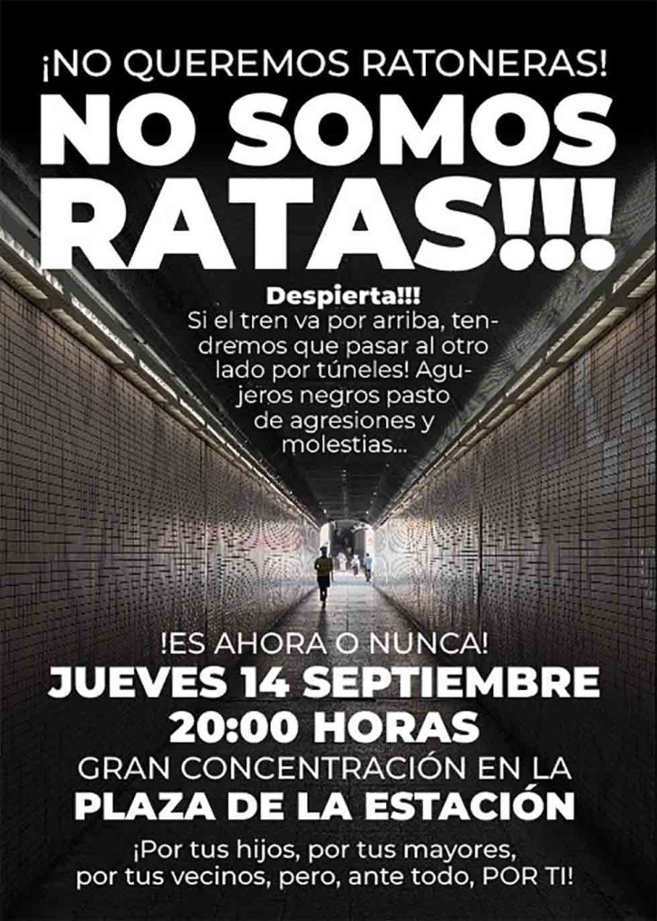 No-al-Muro-cartel-01-230904