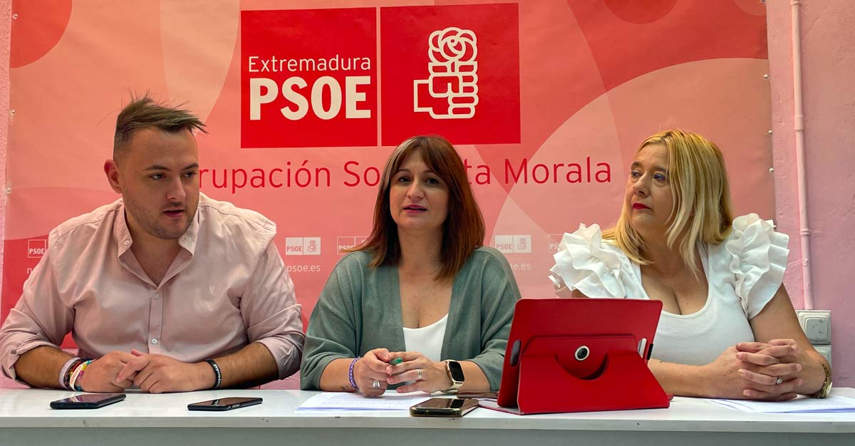 PSOE-230926