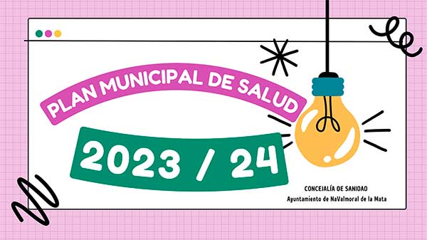 Plan-Municipal-de-Salud-23-01