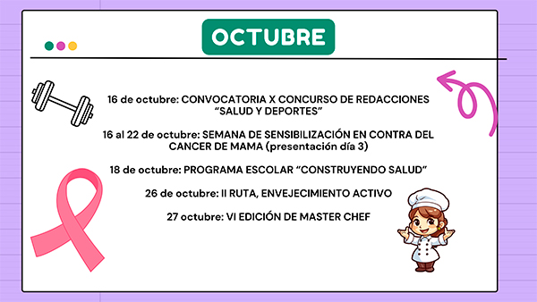 Plan-Municipal-de-Salud-23-04