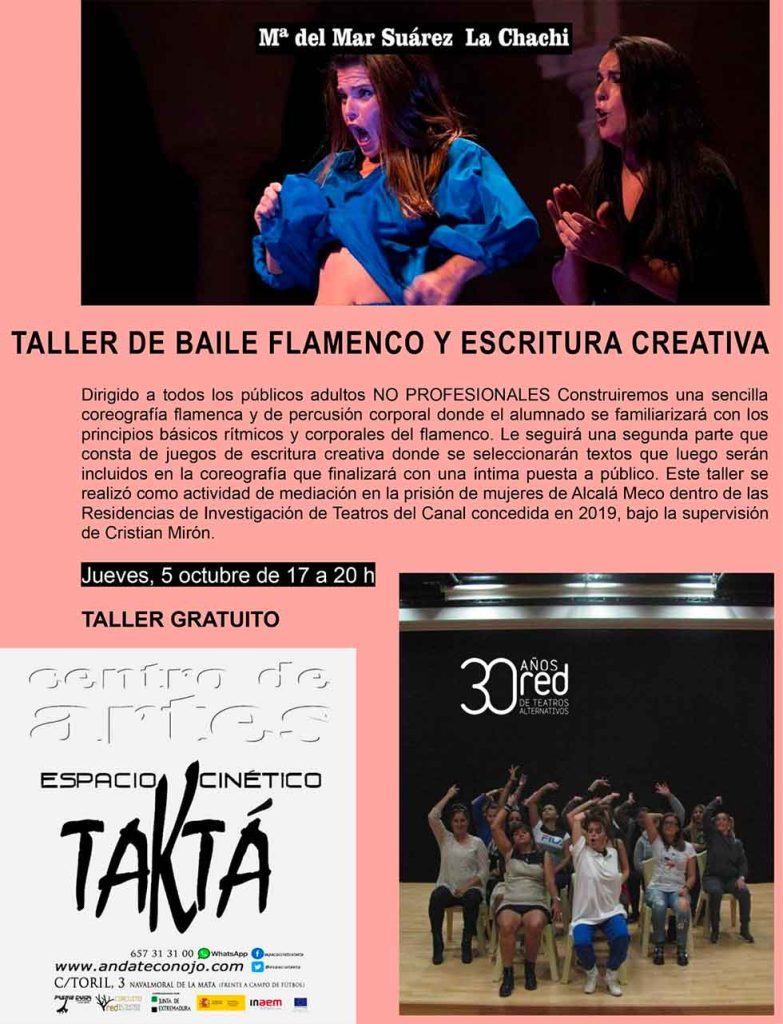 Takta-cartel-230926