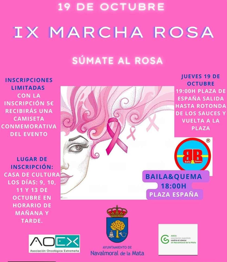 IX-Marcha-Rosa-cartel-01