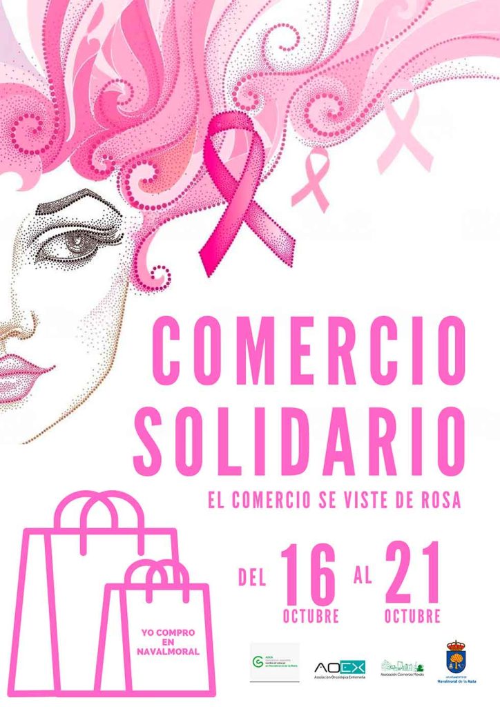 IX-Marcha-Rosa-cartel-03