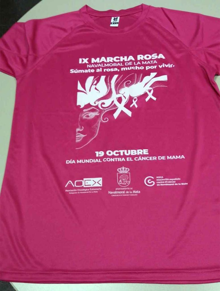 IX-Marcha-Rosa-cartel-05