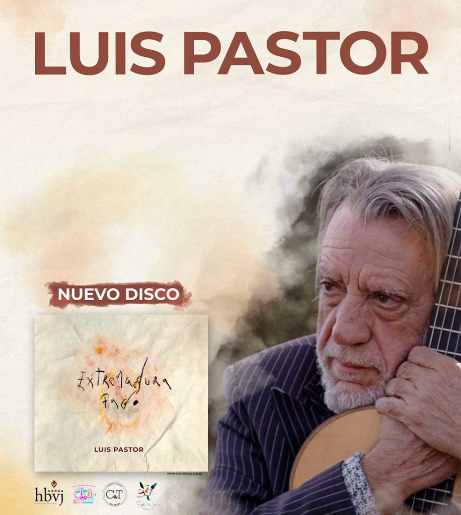 Luis-Pastor