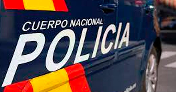 Policia-Nacional-vehiculo