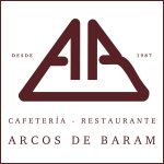 *Arcos de Baram