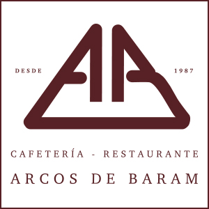 Arcos-de-Baram-logo-web