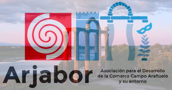 ARJABOR convoca a la comunidad local para diseñar una Estrategia Smart Comarcal