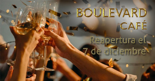 Boulevard-cafe-reapertura-01