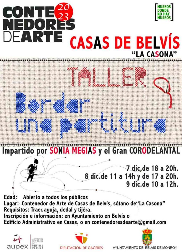 Contenedores-de-arte-cartel