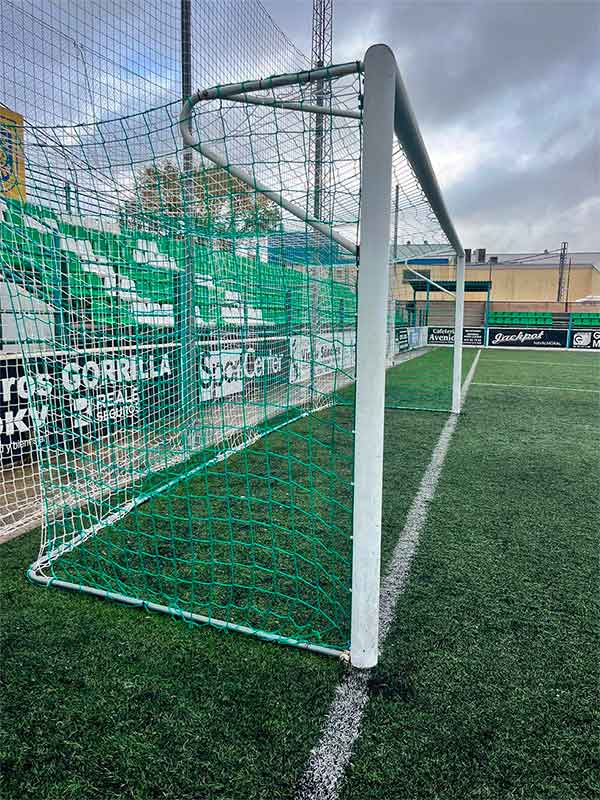 Mejoras-campo-futbol-porterias