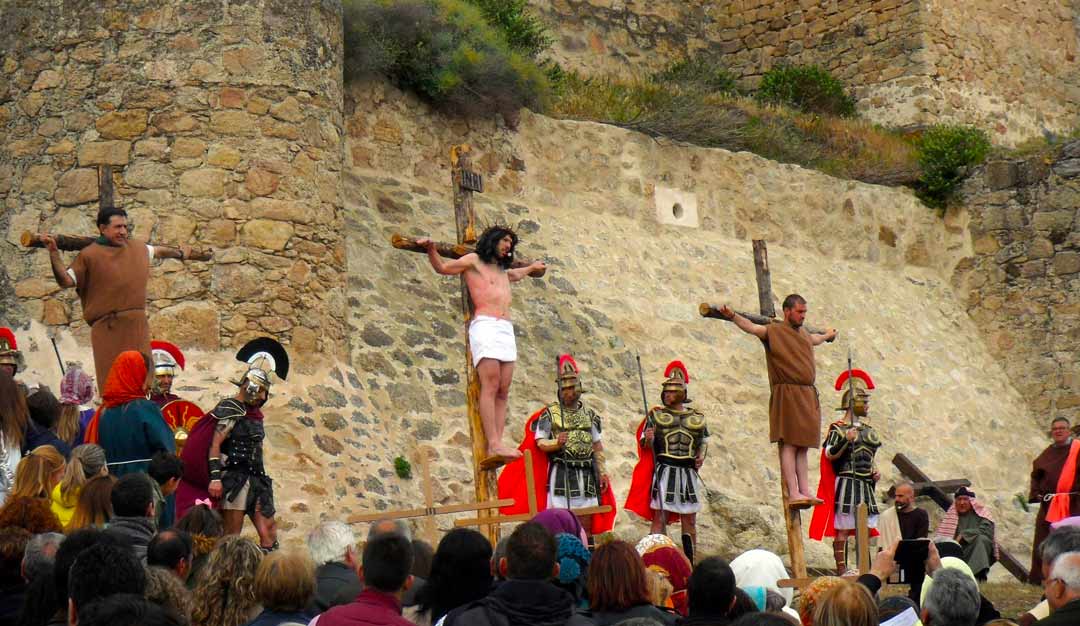 Encuentros empresariales y comunitarios para presentar la estrategia turística «Puerta de Extremadura»