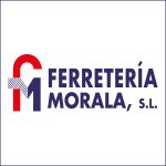 *Ferretería Morala