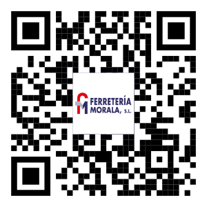 Ferreteria-Morala-qr