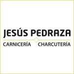 Jesús Pedraza