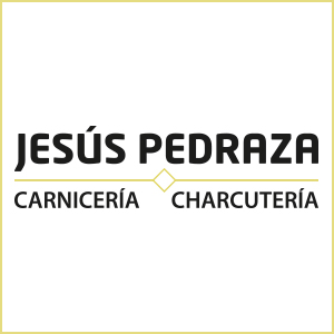 Jesus-Pedraza-logo-nuevo