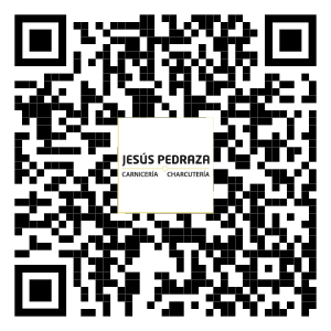 Jesus-Pedraza-qr