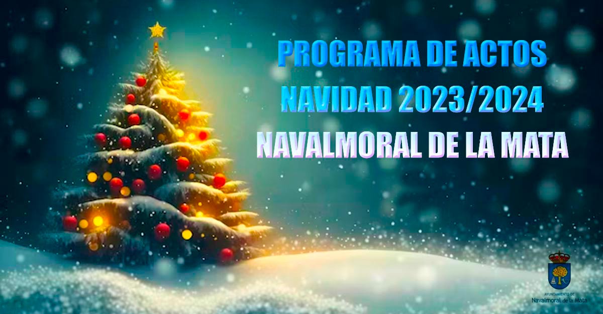 Programa-Navidad-2023-2024A