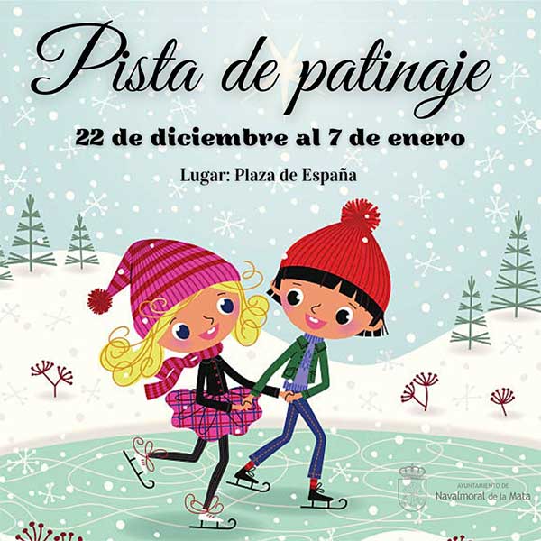 Programa-Navidad-Carteles-02