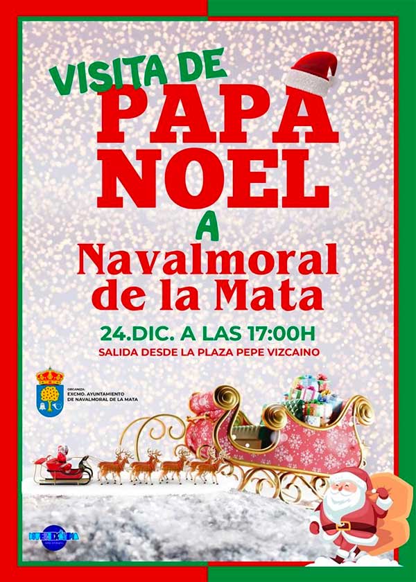 Programa-Navidad-Carteles-03