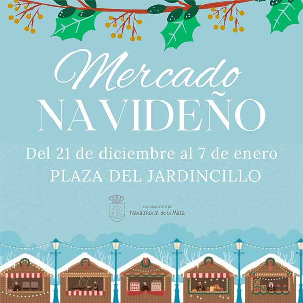 Programa-Navidad-Carteles-04